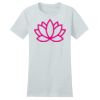 Juniors Concert Tee Thumbnail
