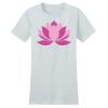 Juniors Concert Tee Thumbnail