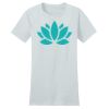 Juniors Concert Tee Thumbnail
