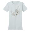Juniors Concert Tee Thumbnail