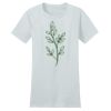 Juniors Concert Tee Thumbnail