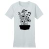 Juniors Concert Tee Thumbnail