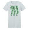 Juniors Concert Tee Thumbnail
