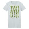 Juniors Concert Tee Thumbnail