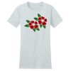 Juniors Concert Tee Thumbnail