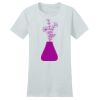 Juniors Concert Tee Thumbnail