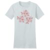 Juniors Concert Tee Thumbnail