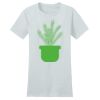 Juniors Concert Tee Thumbnail