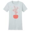 Juniors Concert Tee Thumbnail