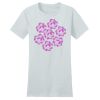 Juniors Concert Tee Thumbnail
