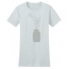 Juniors Concert Tee Thumbnail