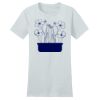 Juniors Concert Tee Thumbnail