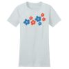 Juniors Concert Tee Thumbnail