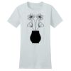 Juniors Concert Tee Thumbnail