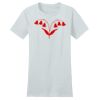 Juniors Concert Tee Thumbnail
