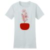 Juniors Concert Tee Thumbnail