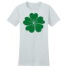 Juniors Concert Tee Thumbnail