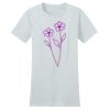 Juniors Concert Tee Thumbnail