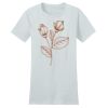 Juniors Concert Tee Thumbnail