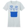 Juniors Concert Tee Thumbnail