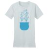 Juniors Concert Tee Thumbnail