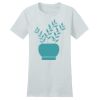 Juniors Concert Tee Thumbnail