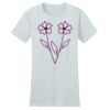 Juniors Concert Tee Thumbnail