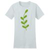 Juniors Concert Tee Thumbnail