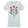 Juniors Concert Tee Thumbnail