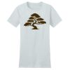 Juniors Concert Tee Thumbnail
