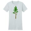 Juniors Concert Tee Thumbnail
