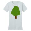 Juniors Concert Tee Thumbnail