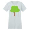 Juniors Concert Tee Thumbnail