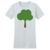 Juniors Concert Tee Thumbnail