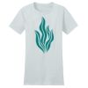 Juniors Concert Tee Thumbnail