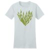 Juniors Concert Tee Thumbnail
