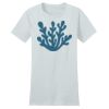 Juniors Concert Tee Thumbnail