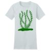 Juniors Concert Tee Thumbnail