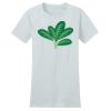 Juniors Concert Tee Thumbnail