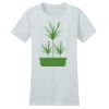 Juniors Concert Tee Thumbnail