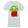 Juniors Concert Tee Thumbnail