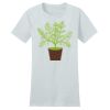 Juniors Concert Tee Thumbnail