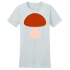 Juniors Concert Tee Thumbnail