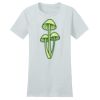 Juniors Concert Tee Thumbnail