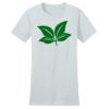 Juniors Concert Tee Thumbnail