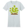 Juniors Concert Tee Thumbnail