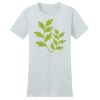 Juniors Concert Tee Thumbnail