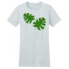 Juniors Concert Tee Thumbnail