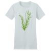 Juniors Concert Tee Thumbnail