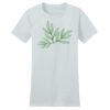Juniors Concert Tee Thumbnail